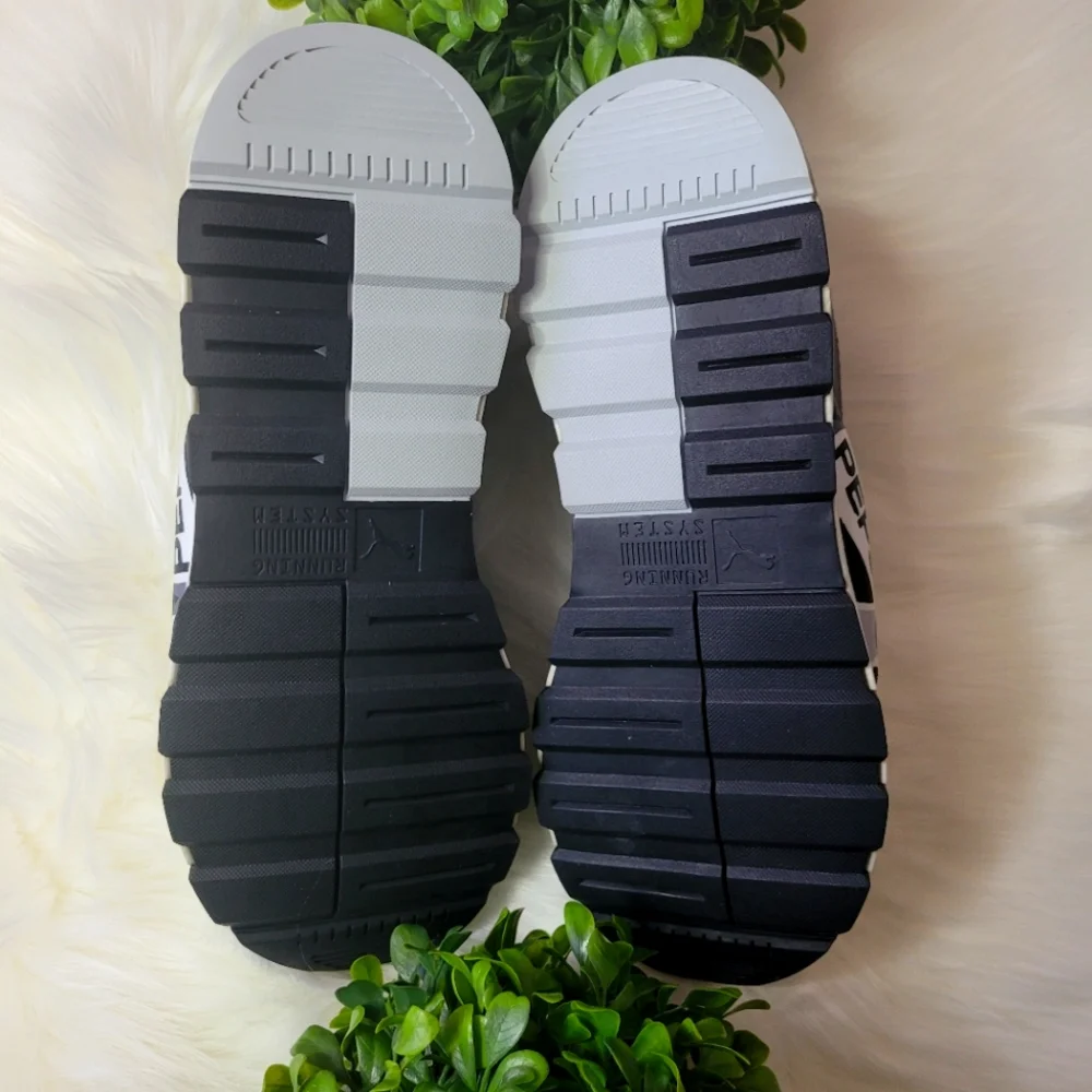 Puma X Pepsi Max Rs-0 - Picture 10 of 12